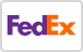 Payment icon