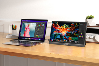 How to Finding the Best Portable Monitor for Laptop?