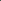 arzopa-best-black-friday-deals-portable-monitors-and-digital-photo-frames-you-can-not-miss