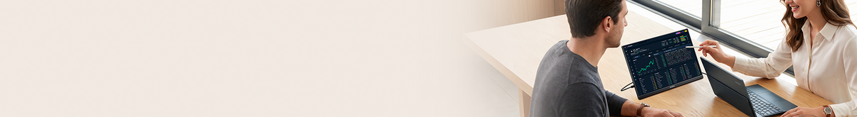 Work Anywhere - Arzopa