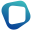 Arzopa Global logo