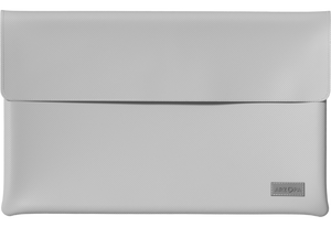 Arzopa 14" Portable Monitor Sleeve Bag