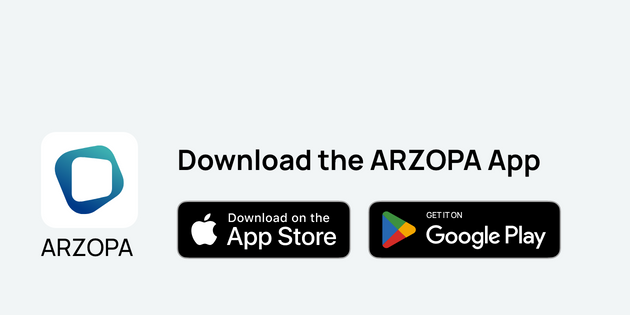 Instant Unlimited Photos 
& Videos Sharing
