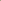 Arzopa D10 Champagne Gold | 10.1" Digital Photo Frame