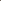 Arzopa D14 Champagne Gold | 14" Digital Photo Frame