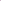 Arzopa Z3FC 16.1" 2.5K 180Hz Portable Gaming Monitor FreeSync