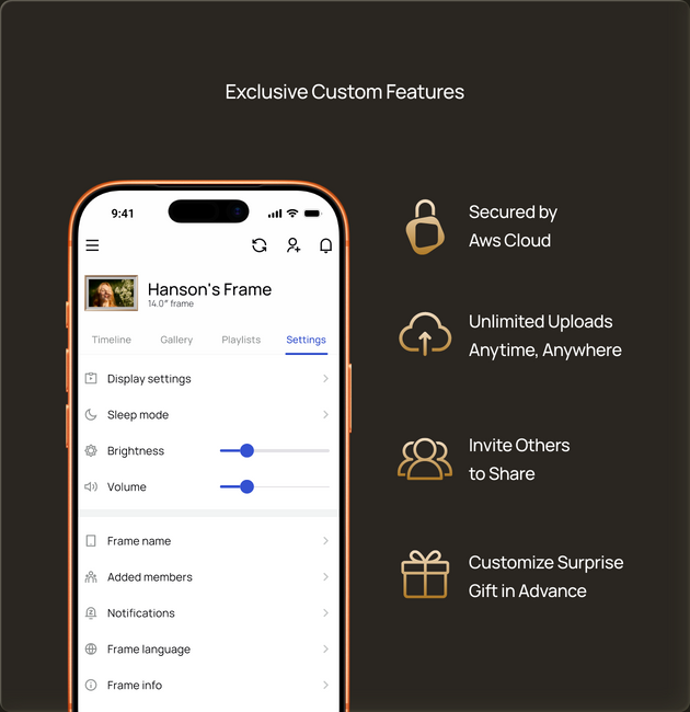 ARZOPA App