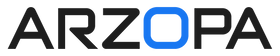 Arzopa Global