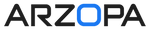 Arzopa Global