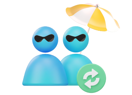 Refer a Friend
Earn Rewards