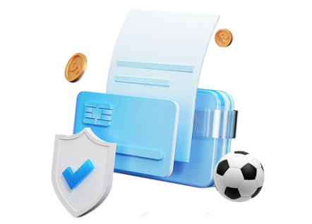 Flexible
Payments